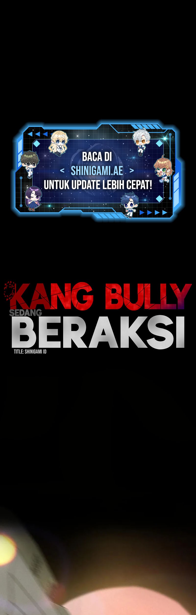 The Bully In Charge Bab 106 halaman 2
