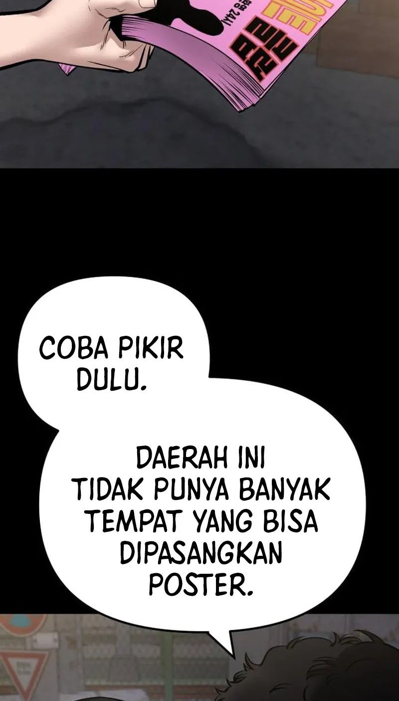 The Bully In Charge Bab 106 halaman 41