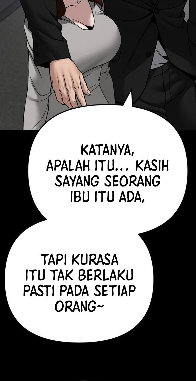 The Bully In Charge Bab 106 halaman 61