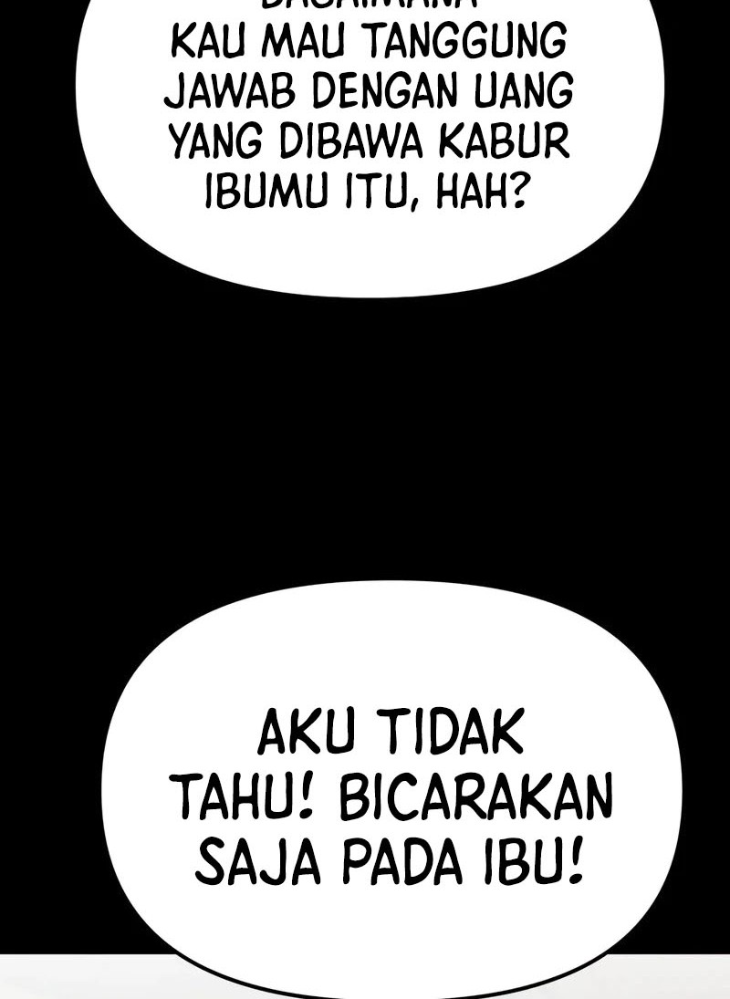 The Bully In Charge Bab 107 halaman 25