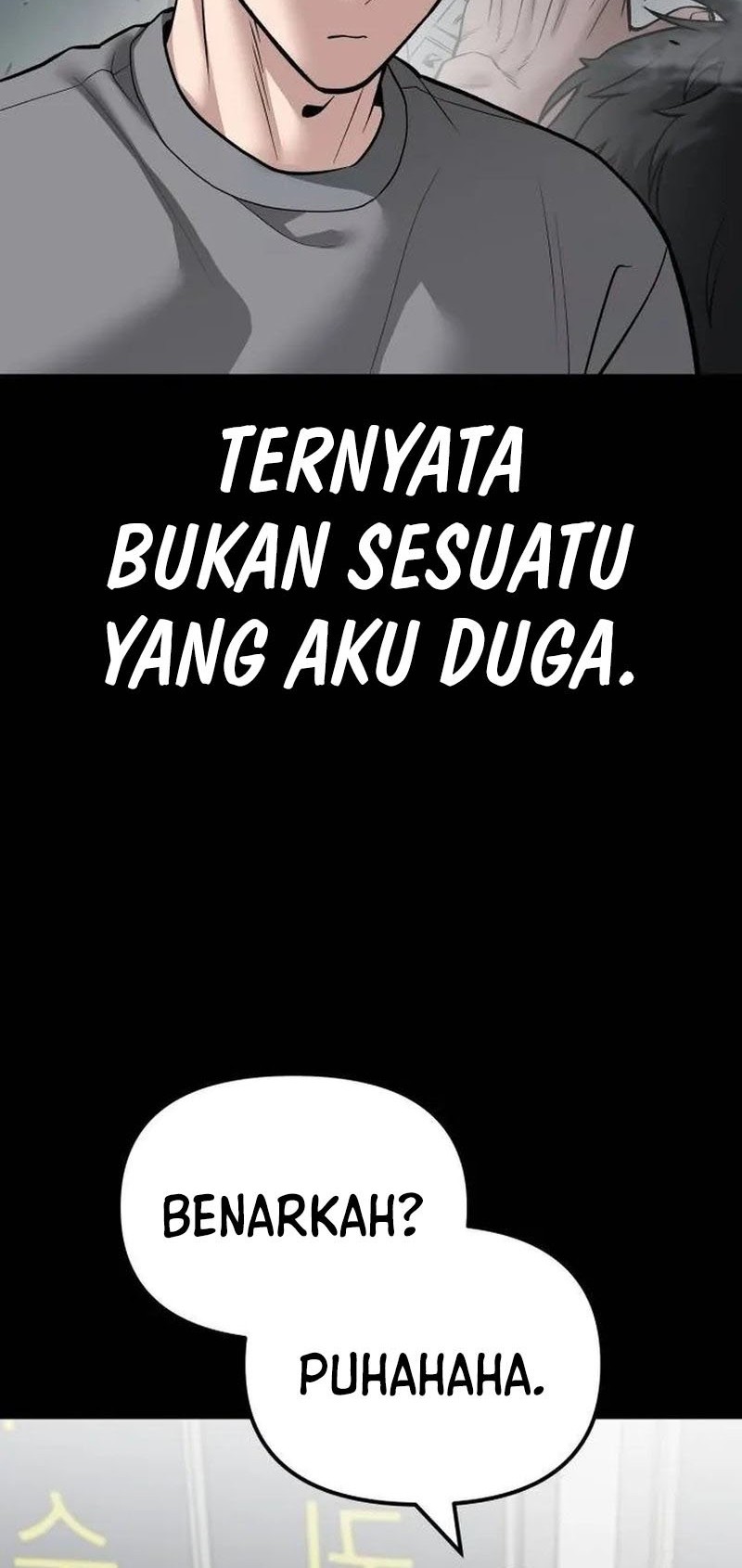 The Bully In Charge Bab 108 halaman 10