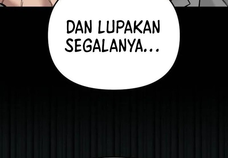 The Bully In Charge Bab 108 halaman 38