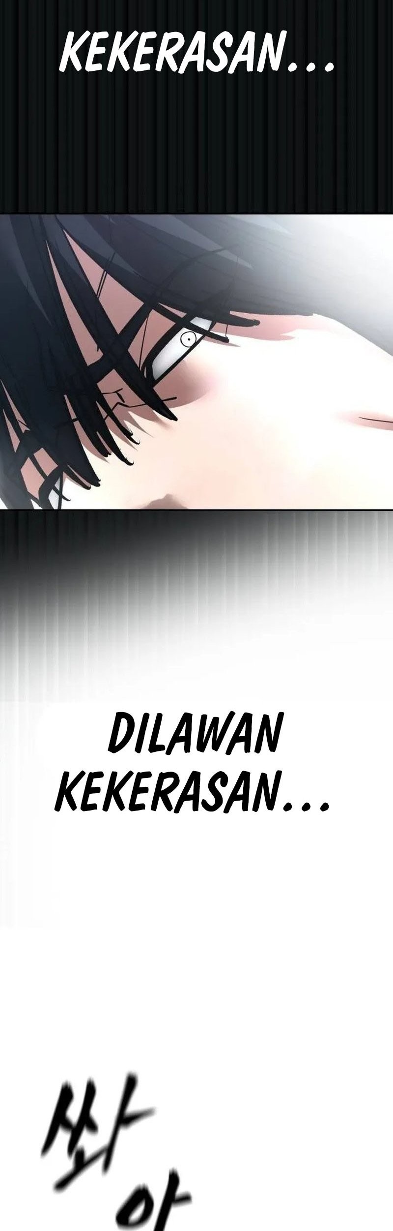 The Bully In Charge Bab 108 halaman 51