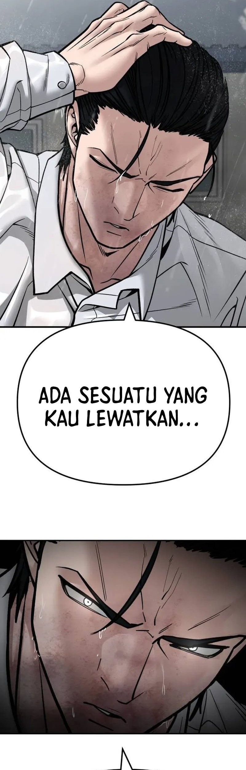 The Bully In Charge Bab 108 halaman 59