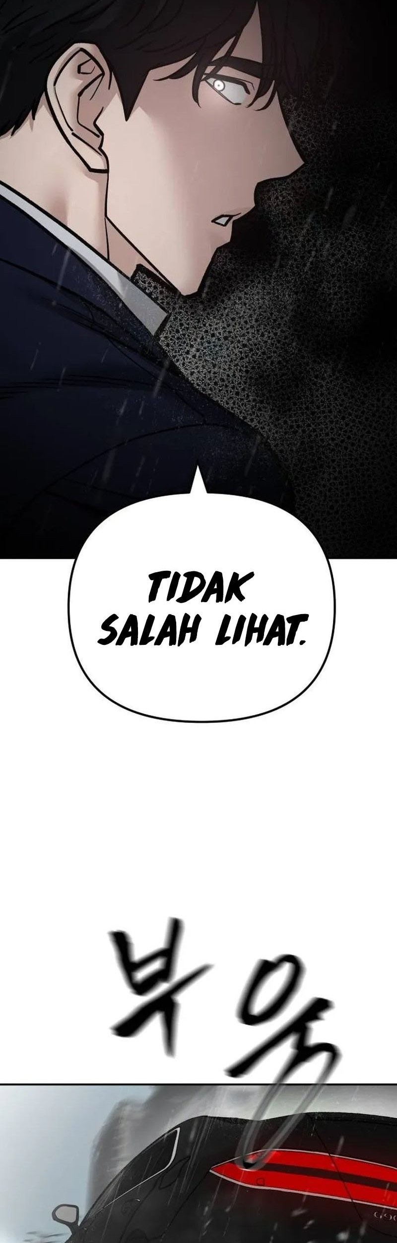The Bully In Charge Bab 108 halaman 61