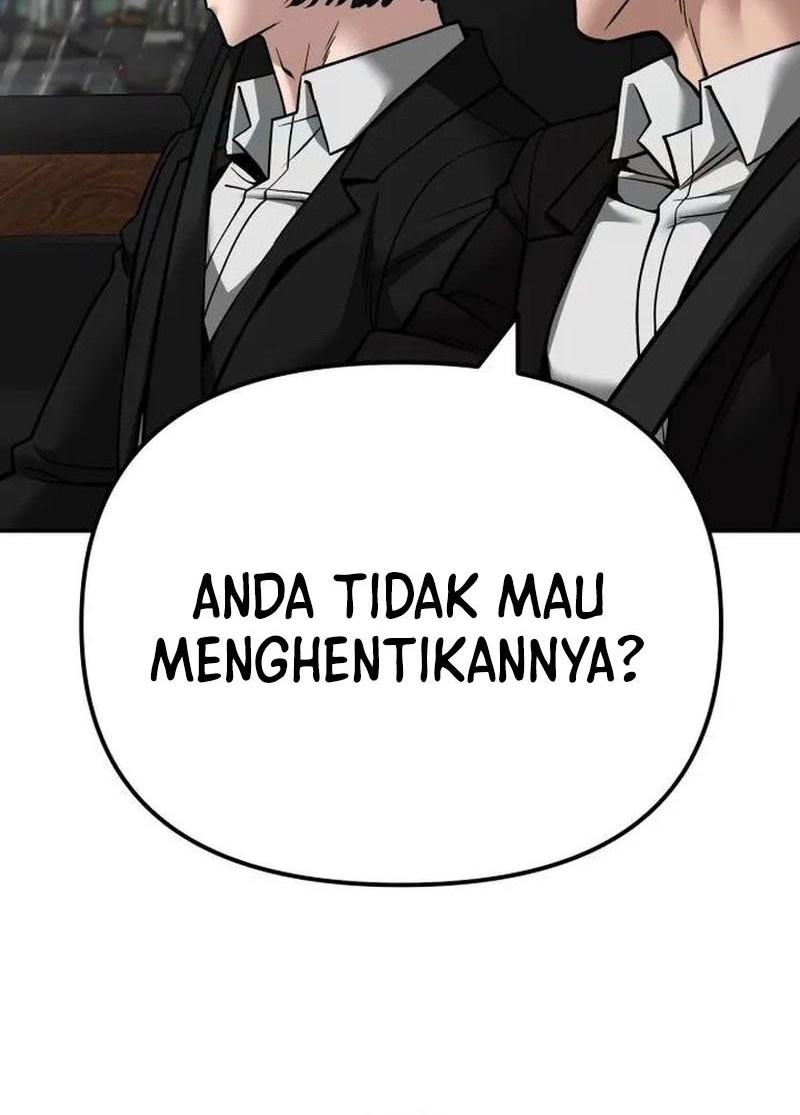 The Bully In Charge Bab 108 halaman 64
