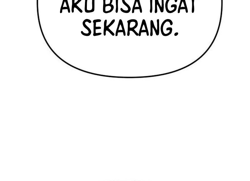 The Bully In Charge Bab 108 halaman 72