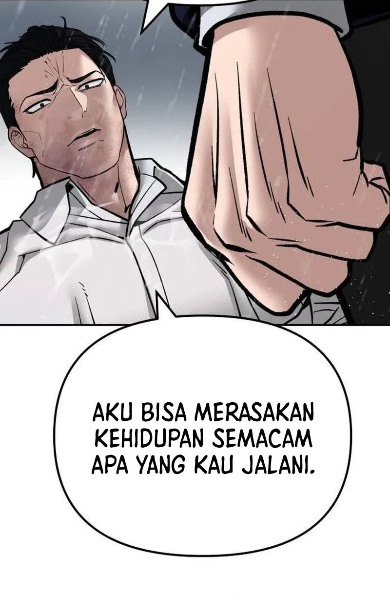 The Bully In Charge Bab 108 halaman 78