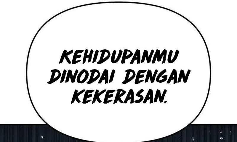 The Bully In Charge Bab 108 halaman 82