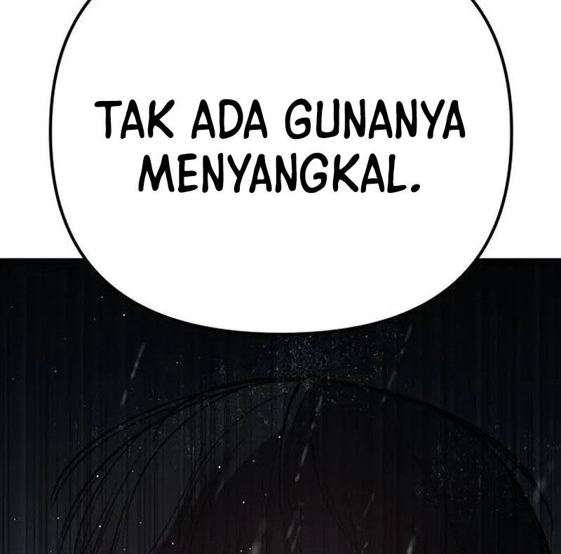 The Bully In Charge Bab 108 halaman 84