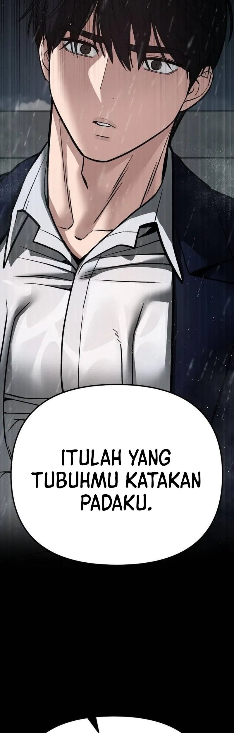 The Bully In Charge Bab 108 halaman 85