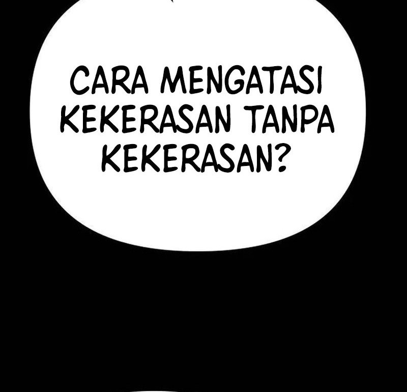 The Bully In Charge Bab 108 halaman 86
