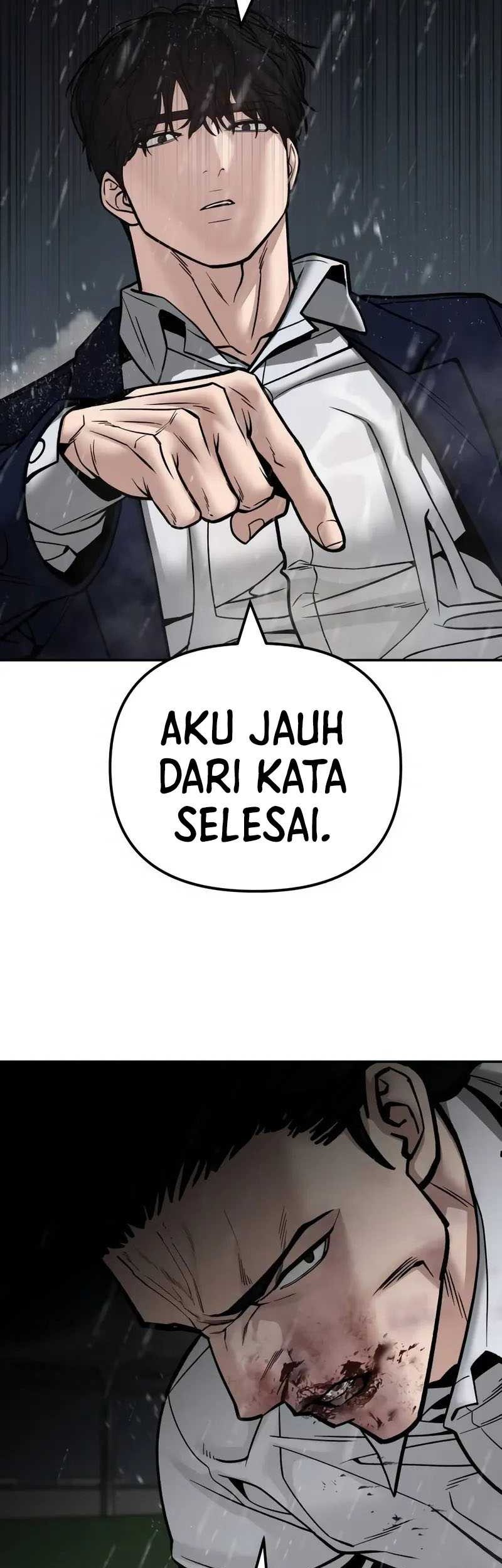 The Bully In Charge Bab 109 halaman 4