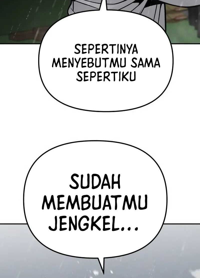 The Bully In Charge Bab 109 halaman 5