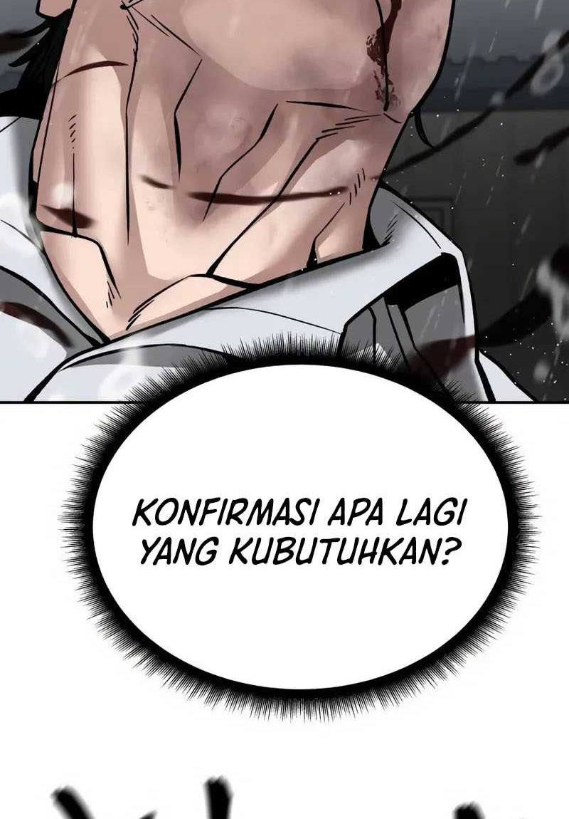 The Bully In Charge Bab 109 halaman 29