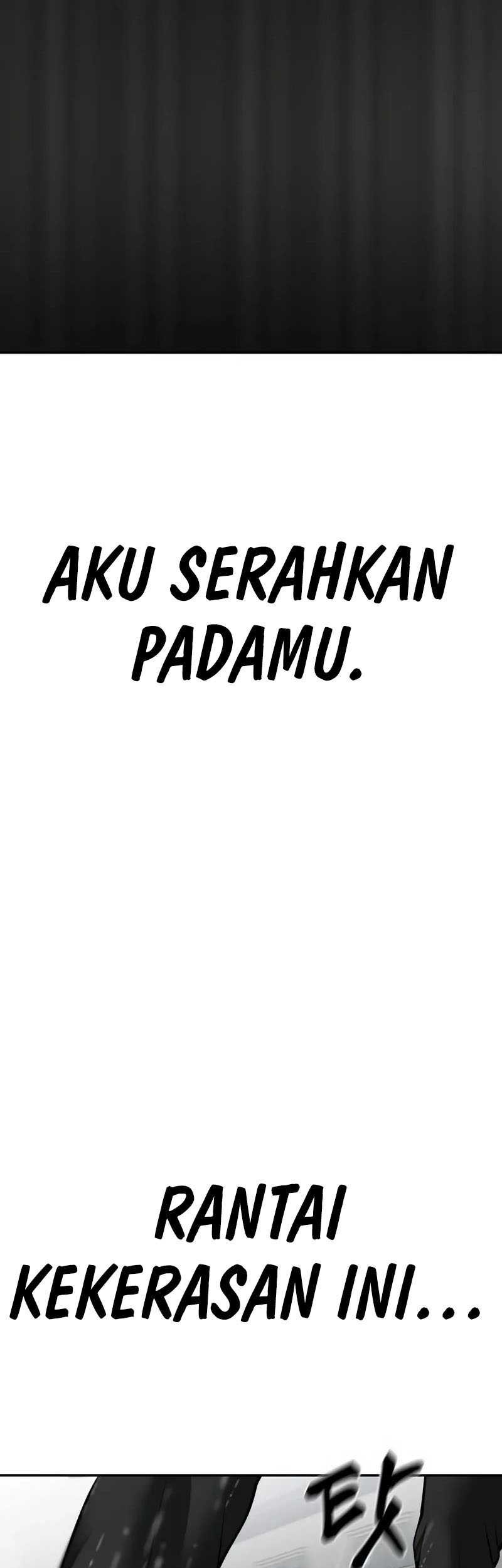 The Bully In Charge Bab 109 halaman 38
