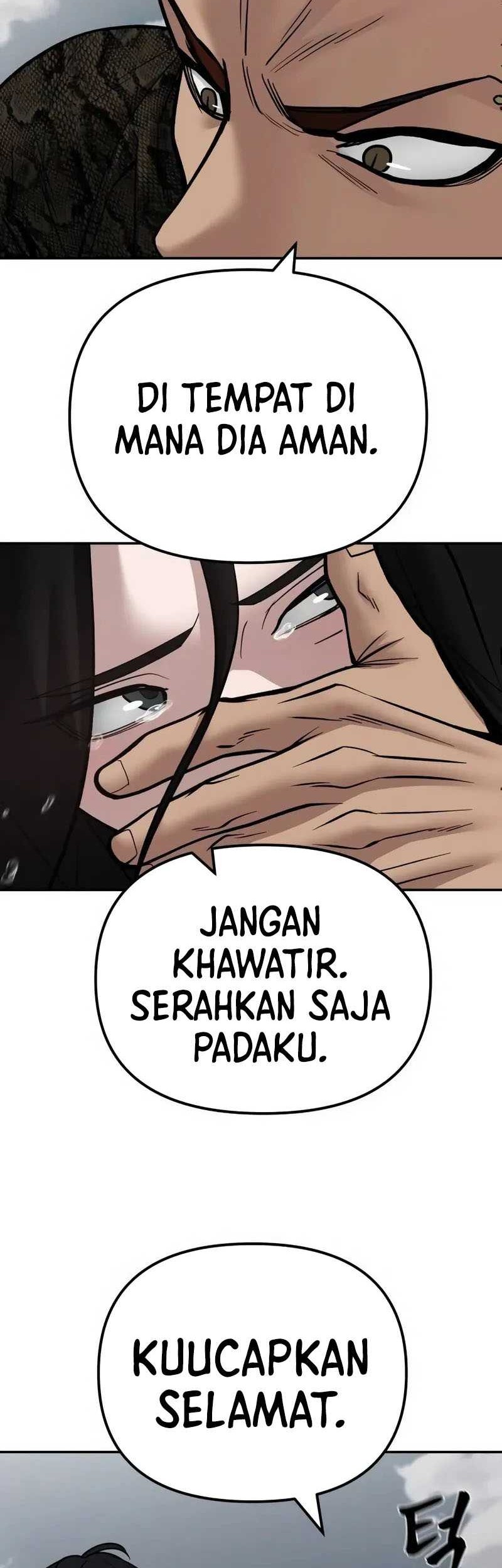 The Bully In Charge Bab 109 halaman 55