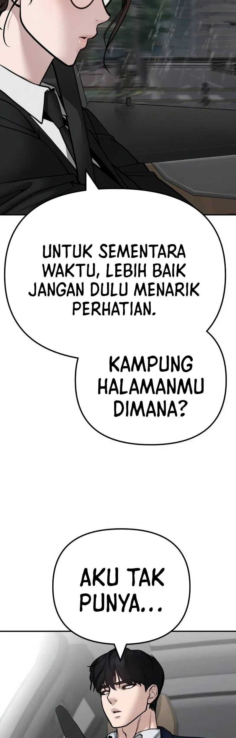 The Bully In Charge Bab 109 halaman 68