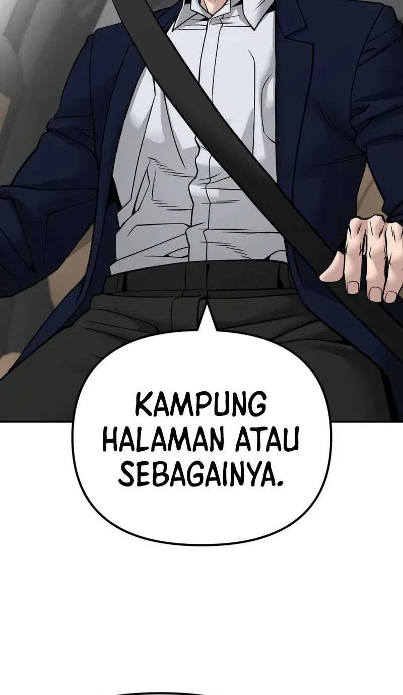 The Bully In Charge Bab 109 halaman 69