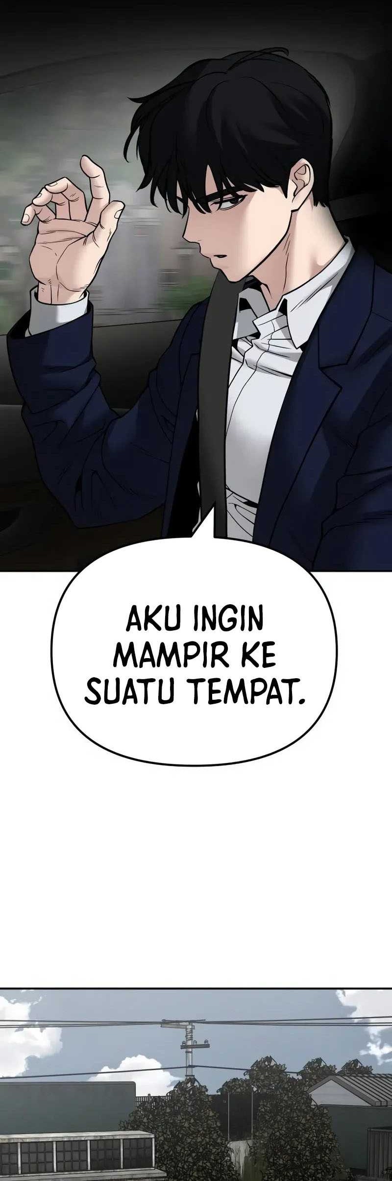 The Bully In Charge Bab 109 halaman 89