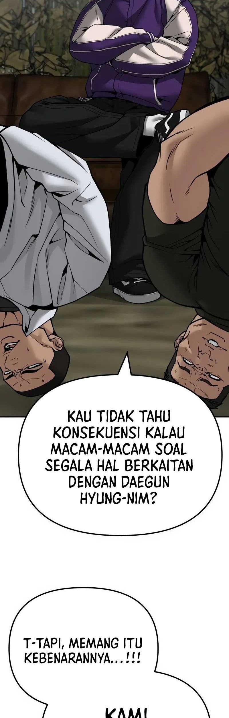 The Bully In Charge Bab 109 halaman 91