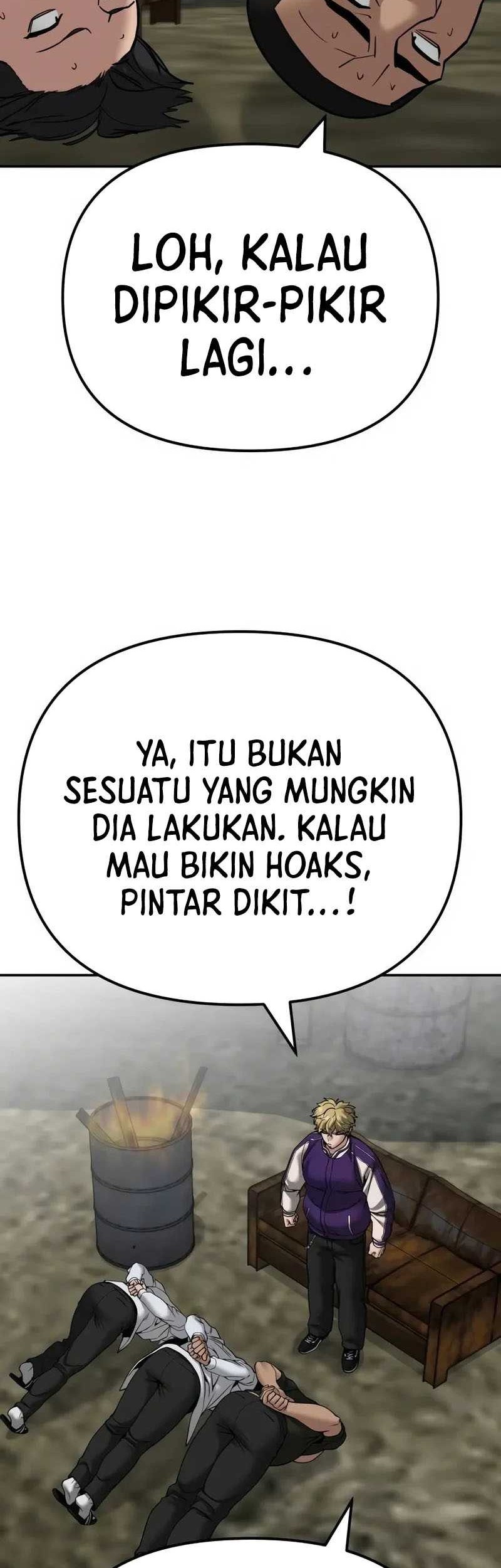 The Bully In Charge Bab 109 halaman 95