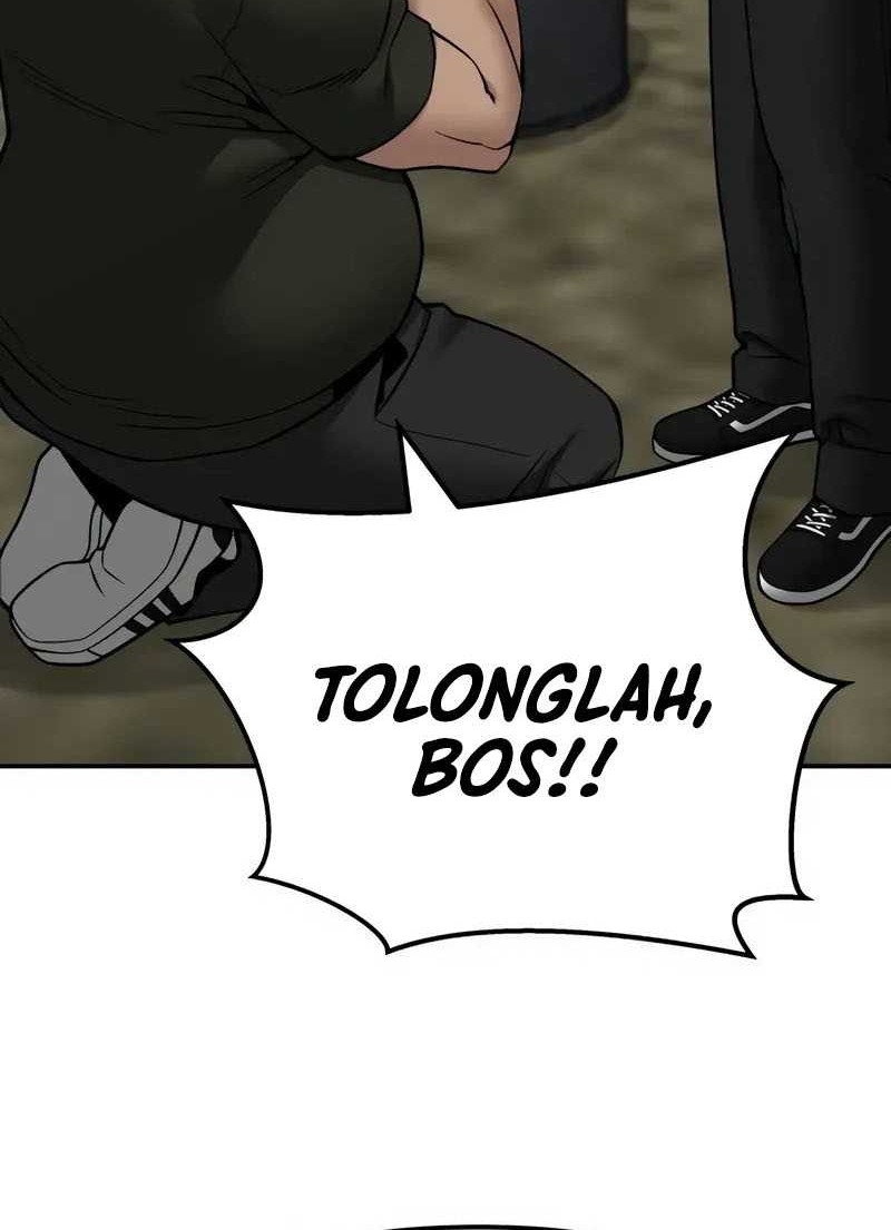 The Bully In Charge Bab 109 halaman 97