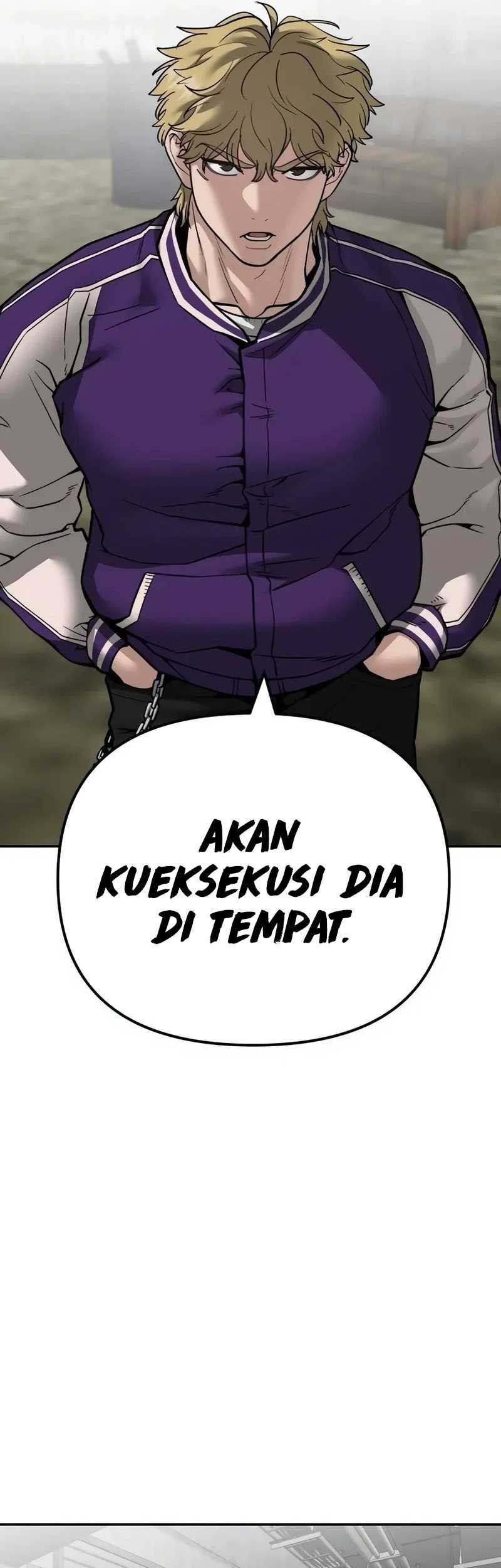 The Bully In Charge Bab 109 halaman 102