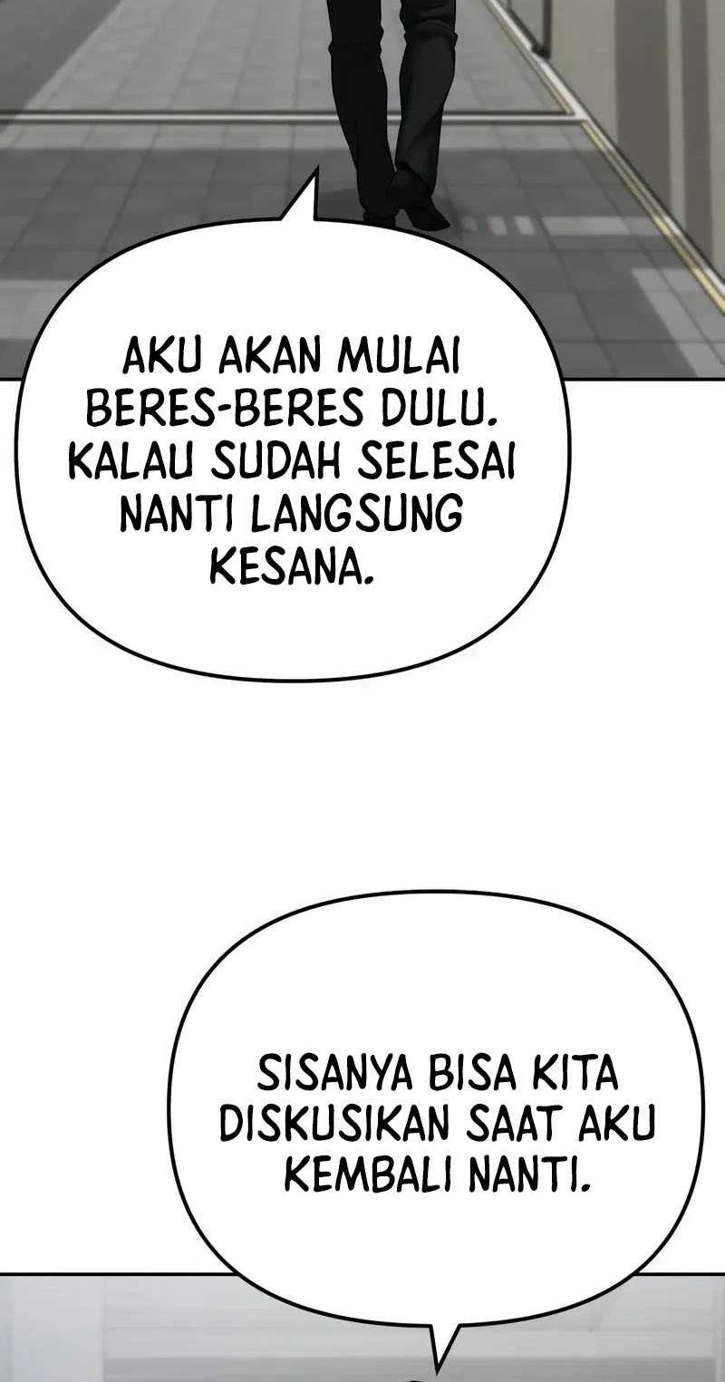 The Bully In Charge Bab 109 halaman 105