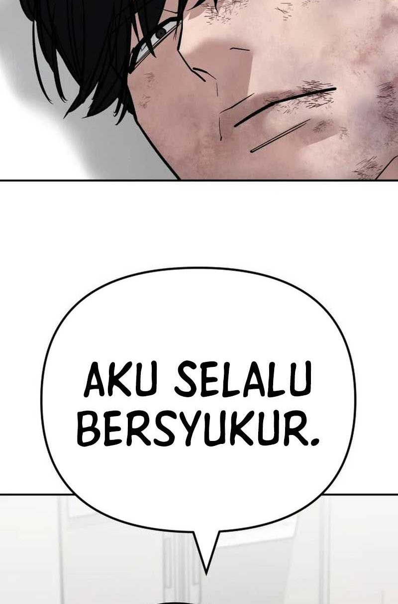 The Bully In Charge chapter 110 halaman 65