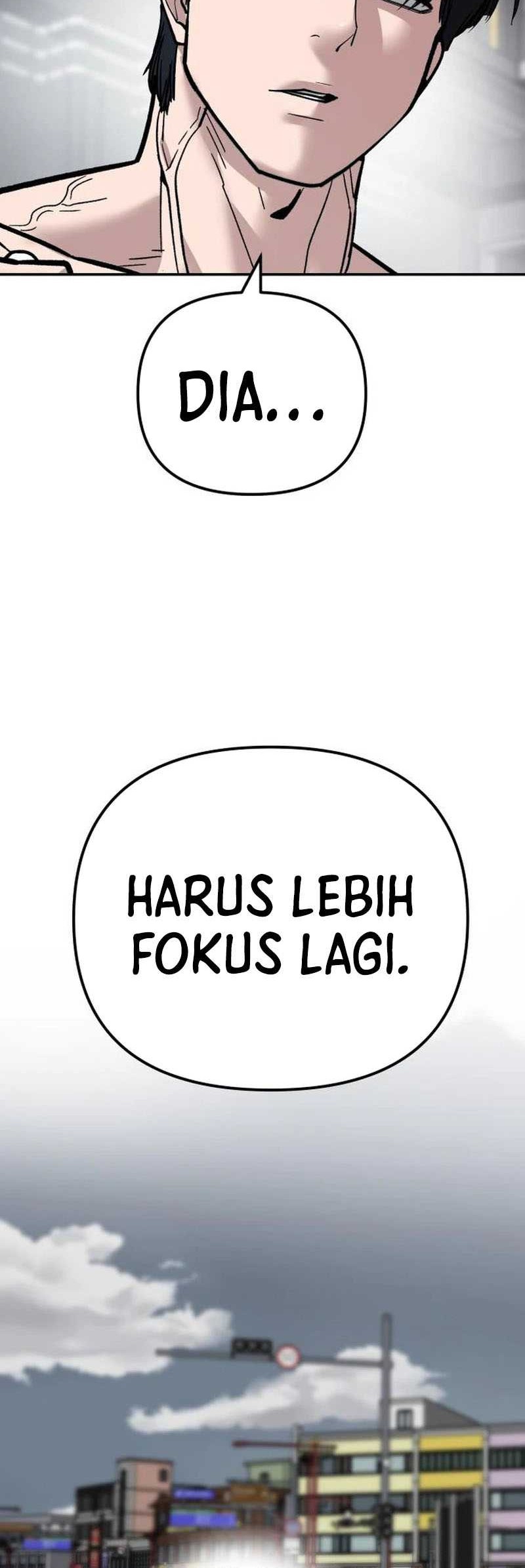 The Bully In Charge chapter 110 halaman 93