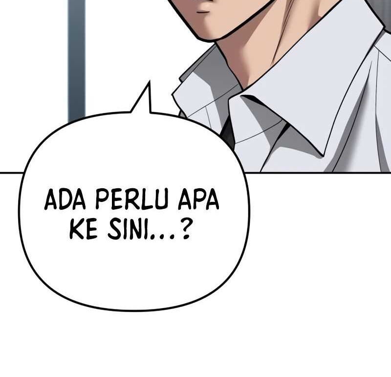 The Bully In Charge chapter 111 halaman 9