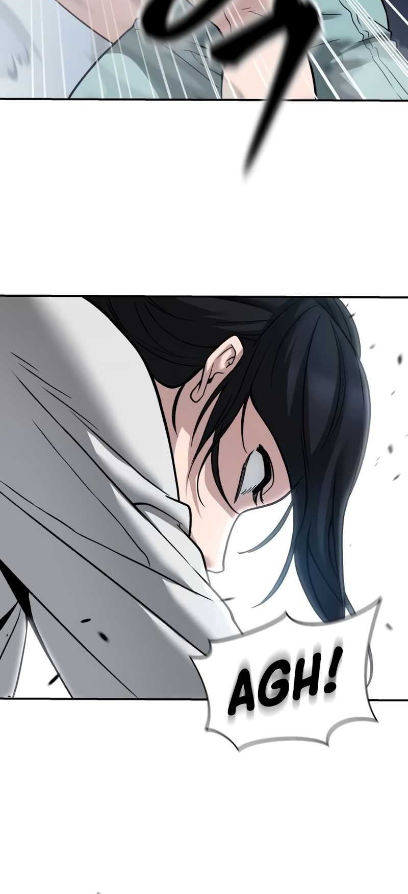 The Bully In Charge chapter 111 halaman 89