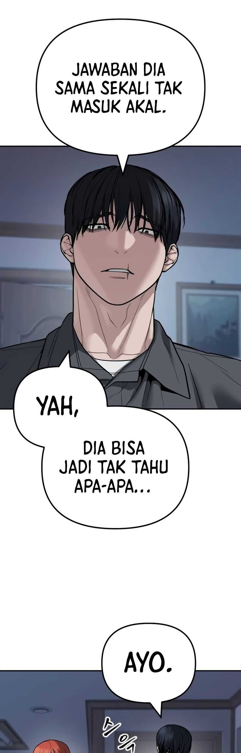 The Bully In Charge Bab 112 halaman 4