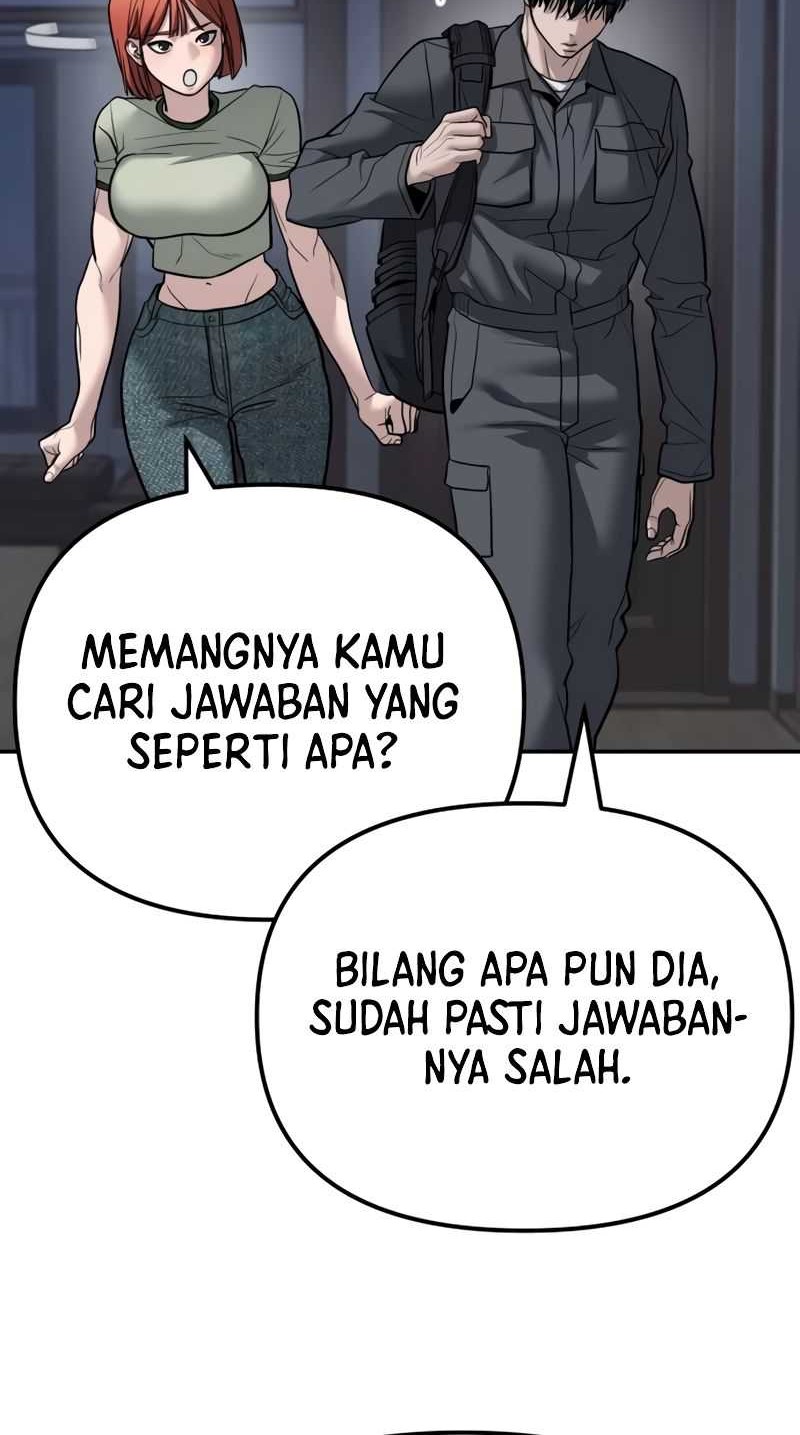The Bully In Charge Bab 112 halaman 5