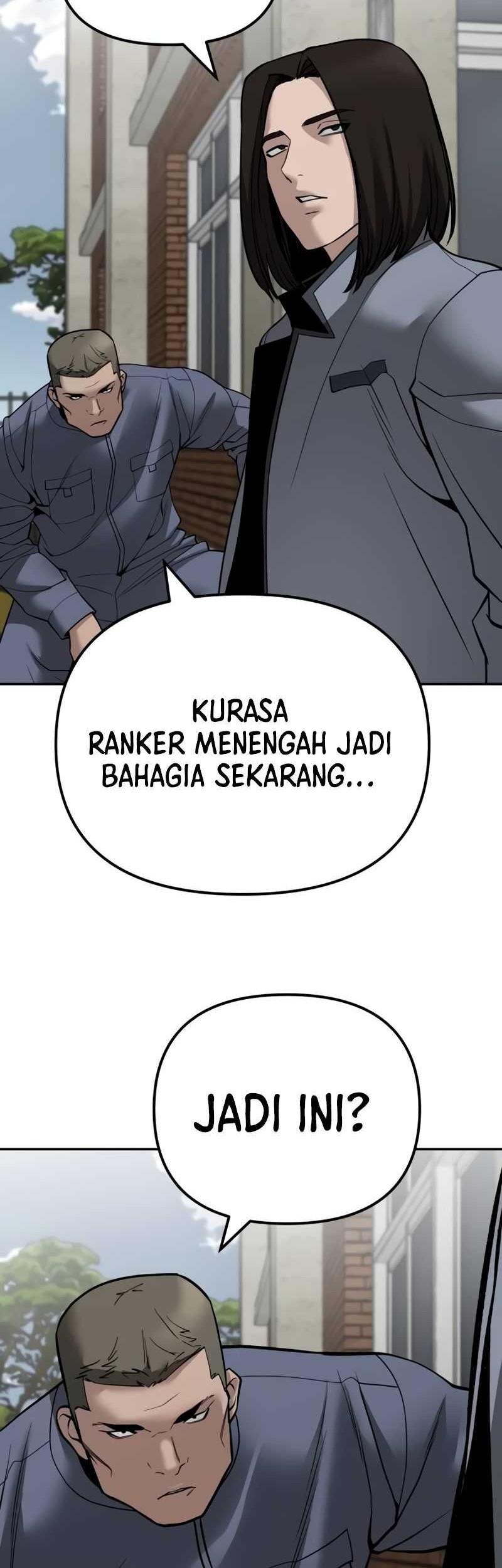 The Bully In Charge Bab 112 halaman 71