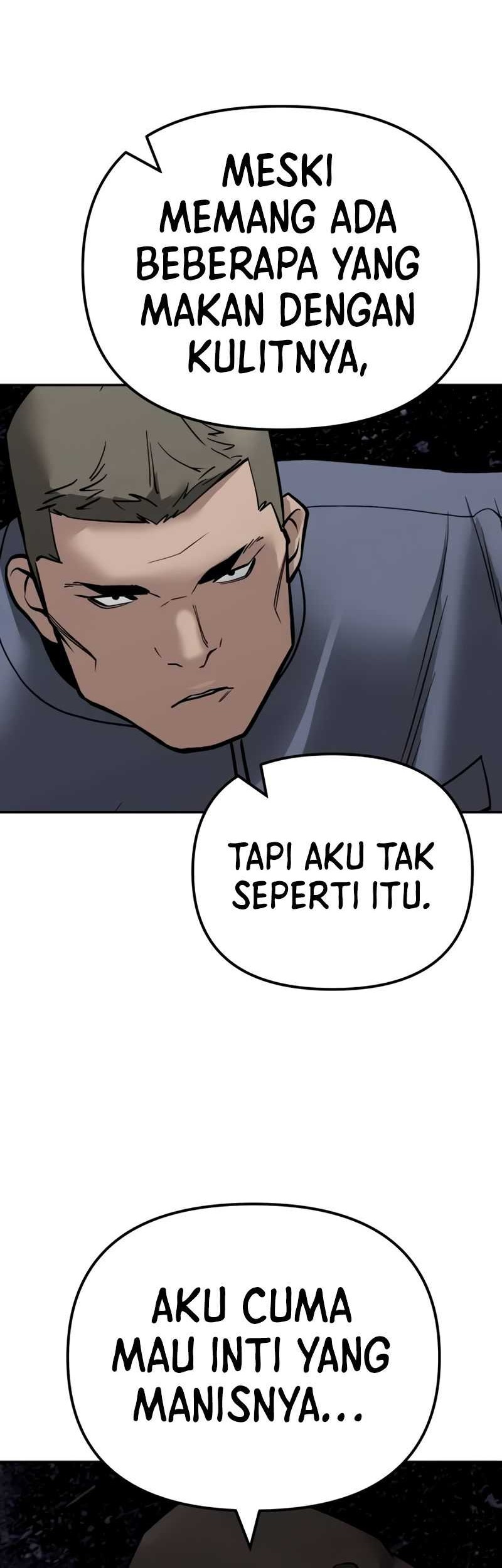 The Bully In Charge Bab 112 halaman 73