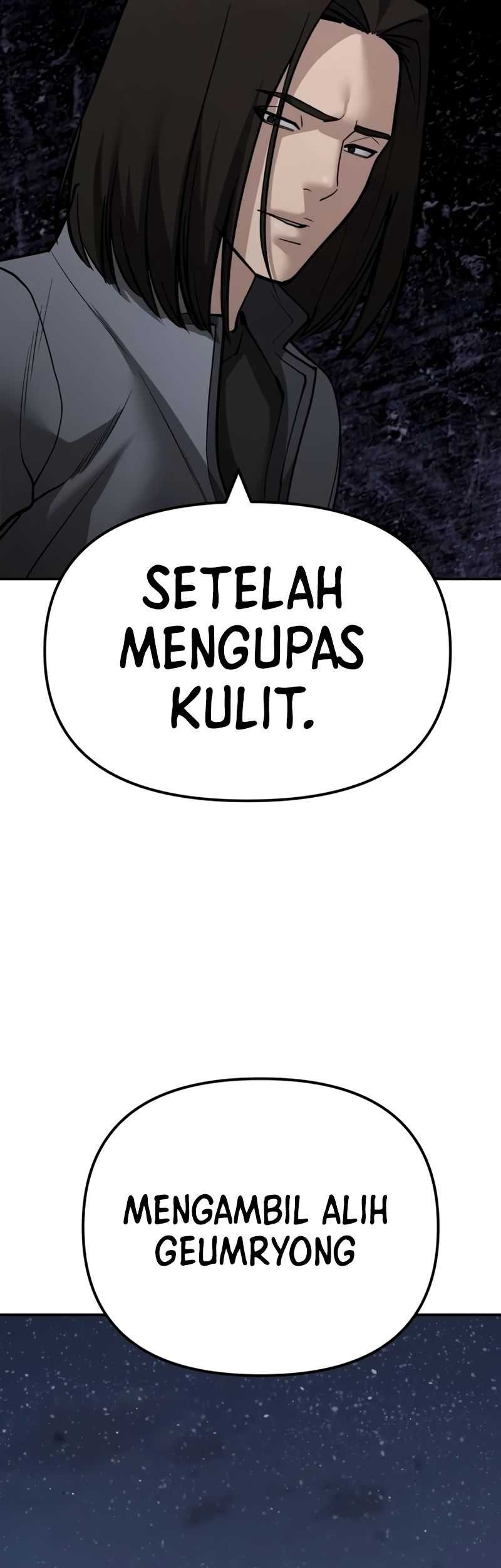 The Bully In Charge Bab 112 halaman 74