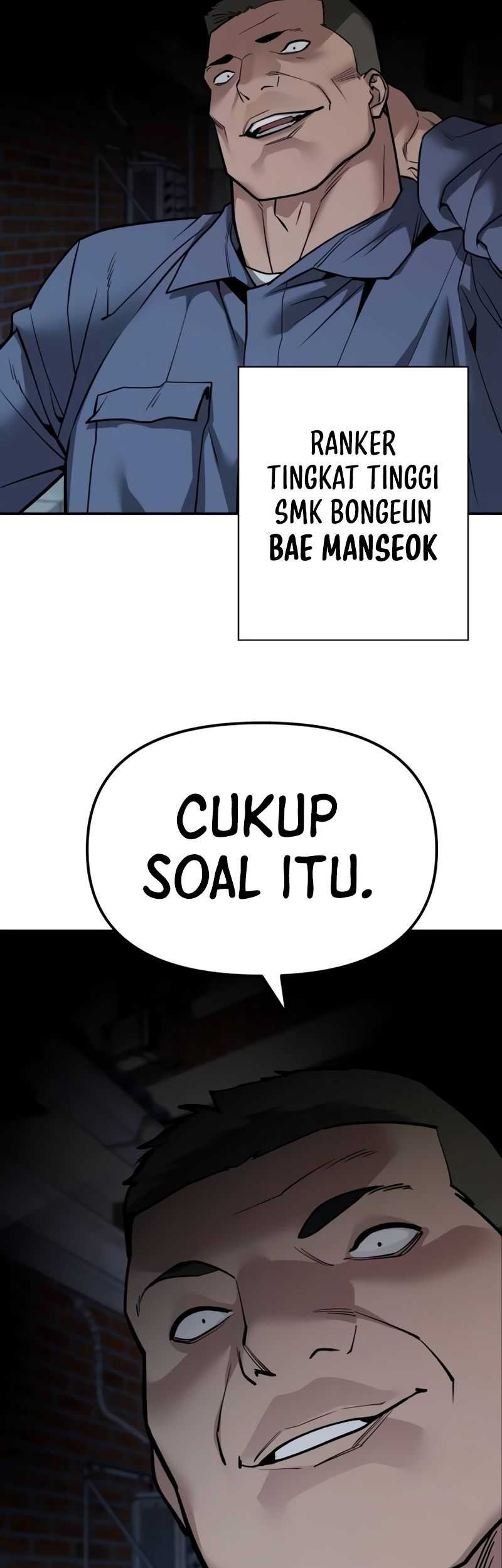 The Bully In Charge Bab 112 halaman 90