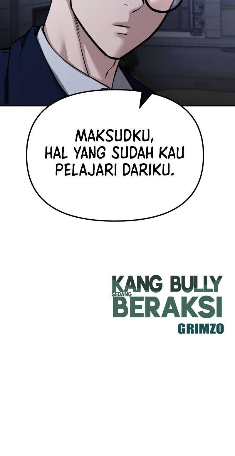 The Bully In Charge Bab 112 halaman 97