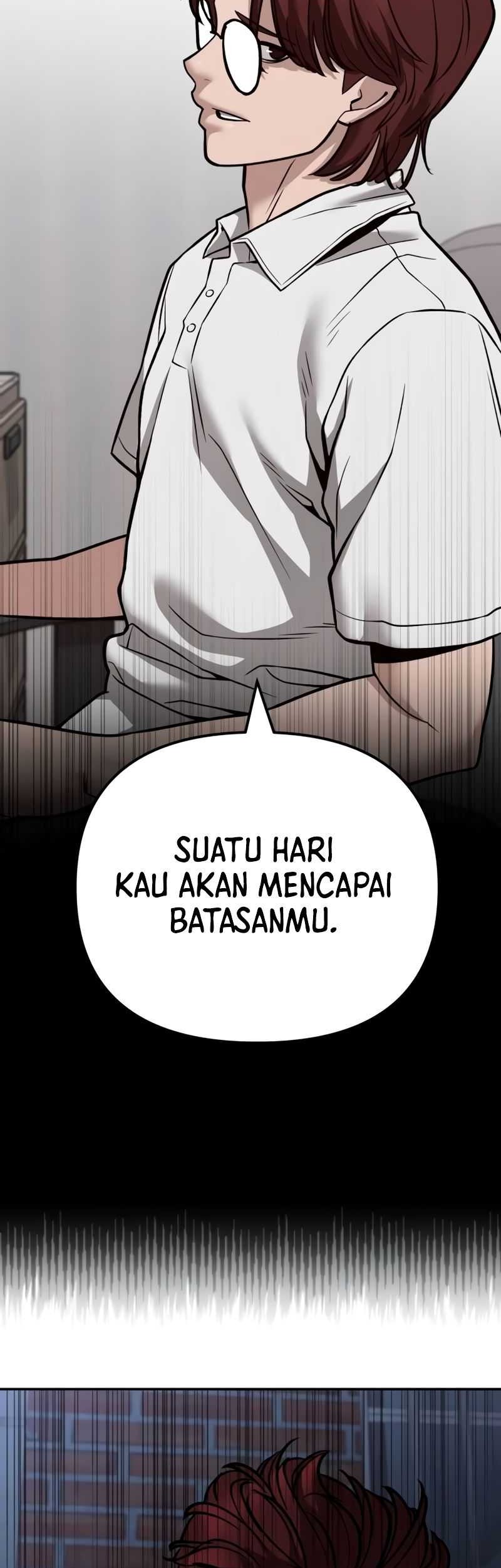 The Bully In Charge Bab 113 halaman 12