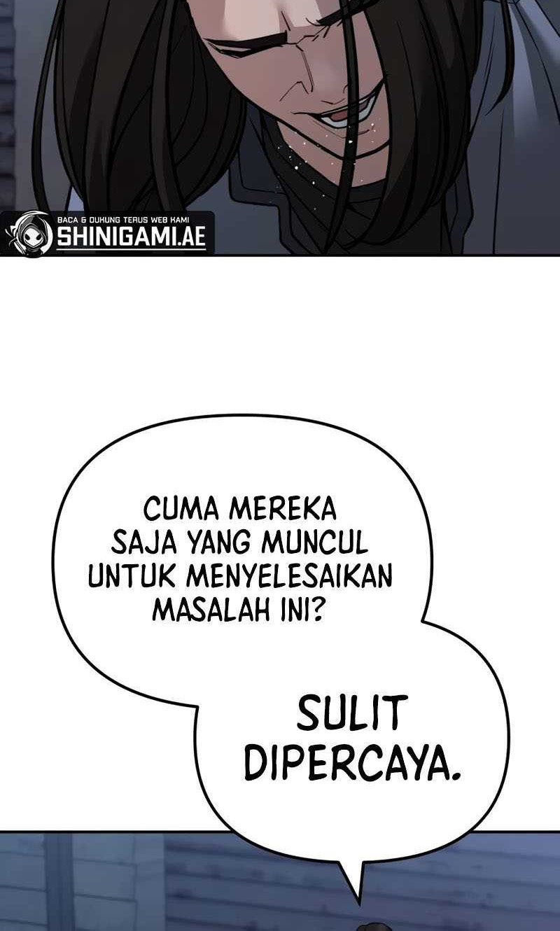 The Bully In Charge Bab 113 halaman 57