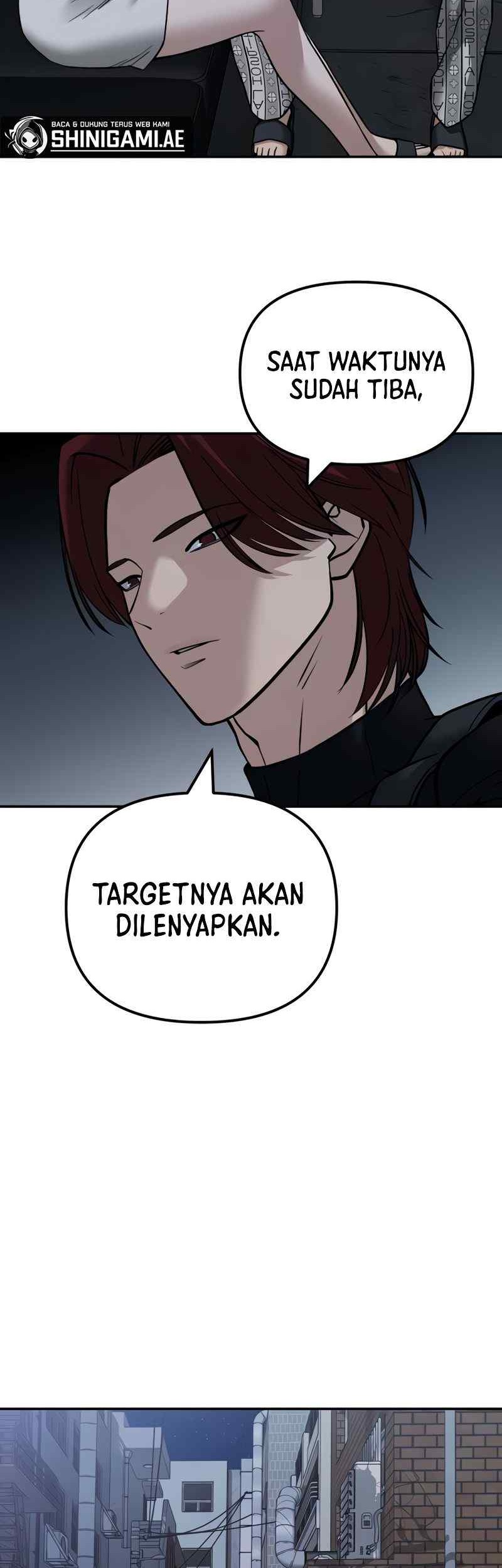 The Bully In Charge Bab 114 halaman 12