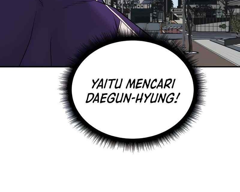 The Bully In Charge Bab 114 halaman 46