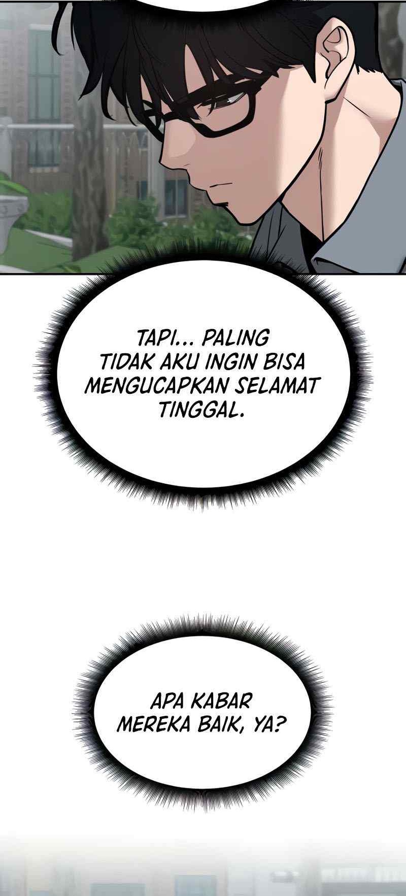 The Bully In Charge Bab 114 halaman 58