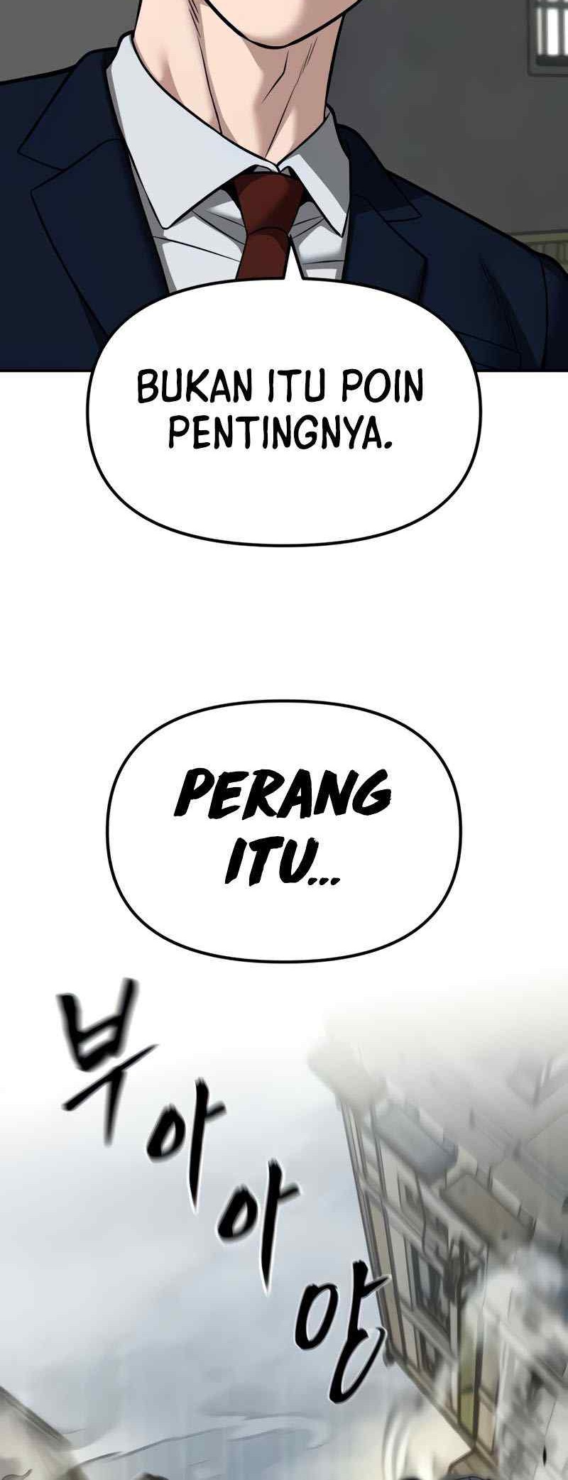 The Bully In Charge Bab 114 halaman 82