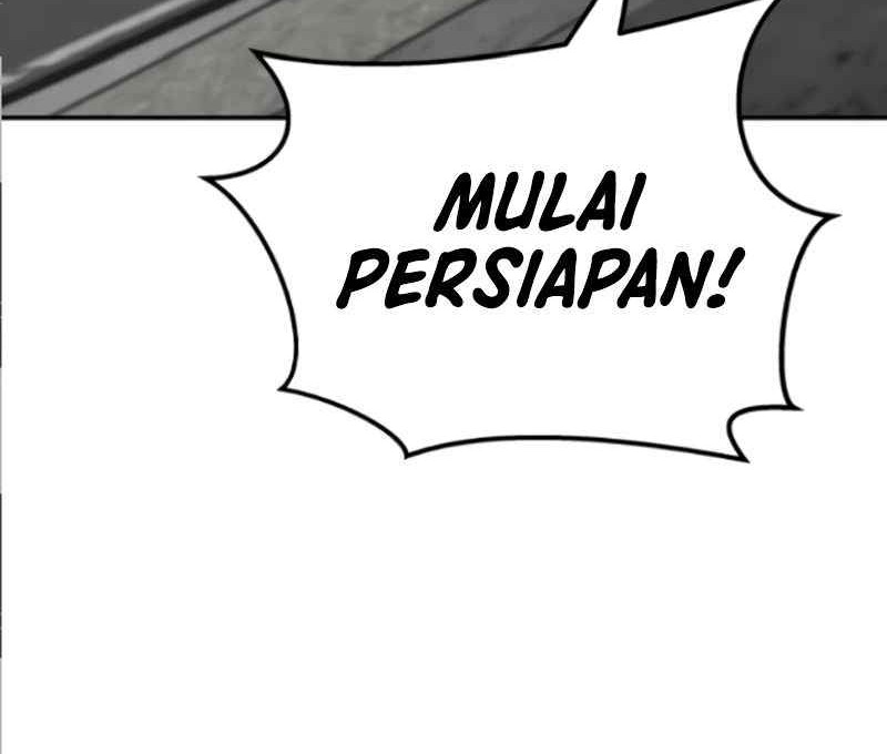 The Bully In Charge chapter 115 halaman 14