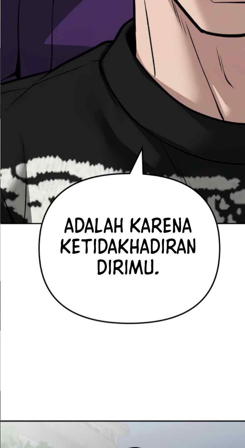 The Bully In Charge chapter 115 halaman 78