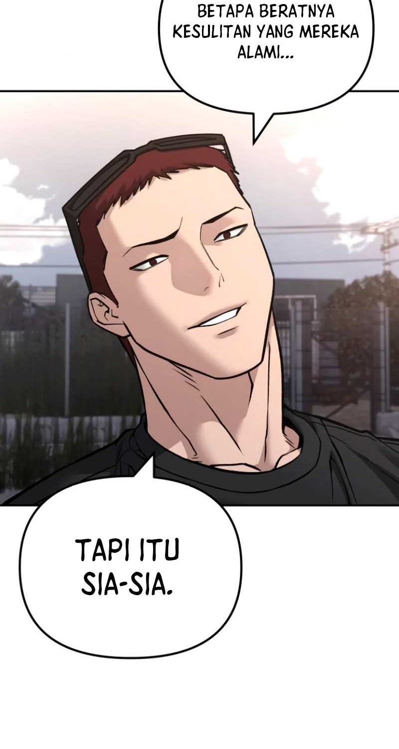 The Bully In Charge Bab 116 halaman 13