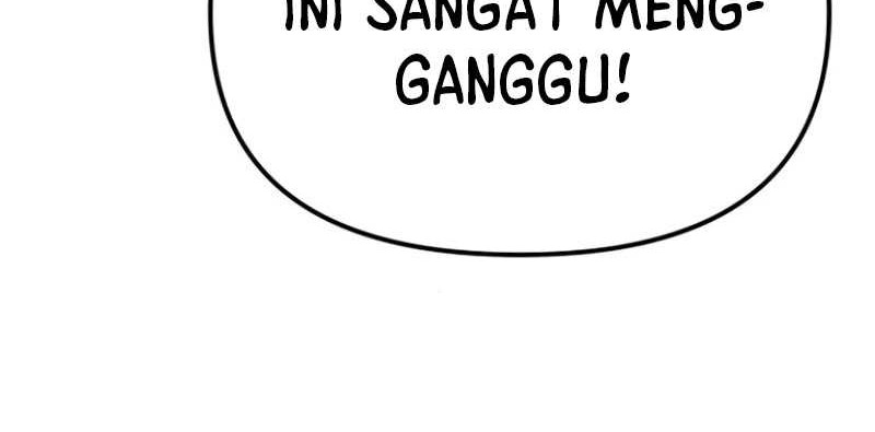 The Bully In Charge Bab 116 halaman 55